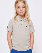 Lacoste Çocuk Regular Fit Polo