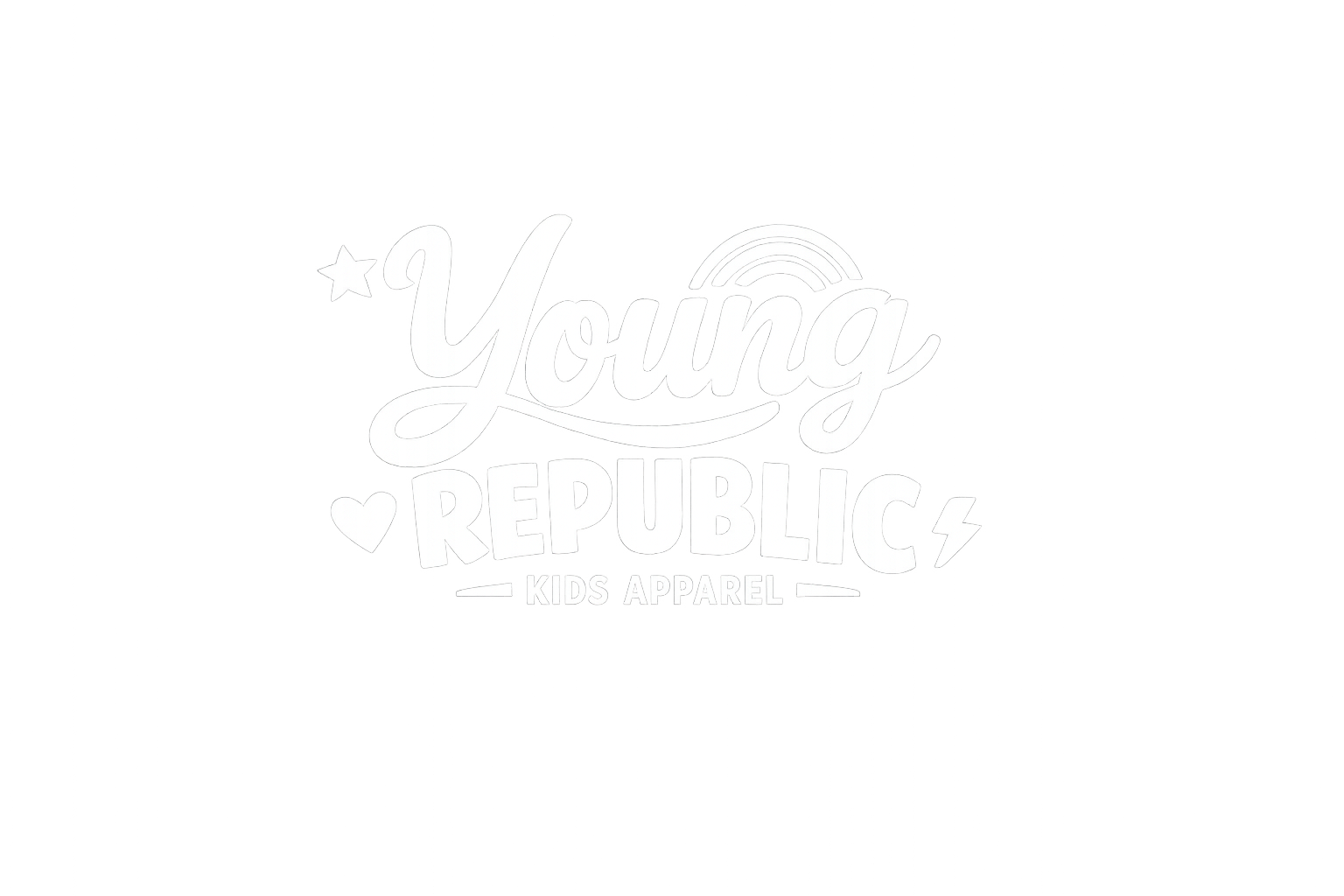 Young Republic